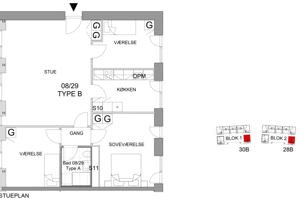 B2