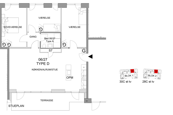 D2