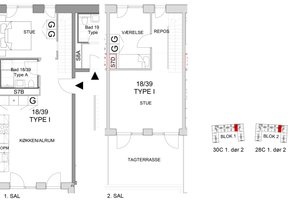 I2