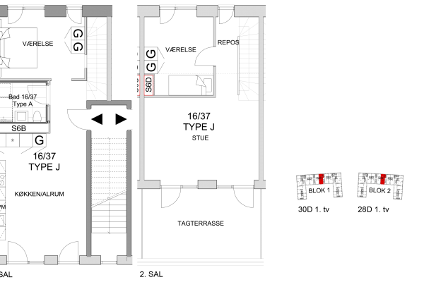 J3