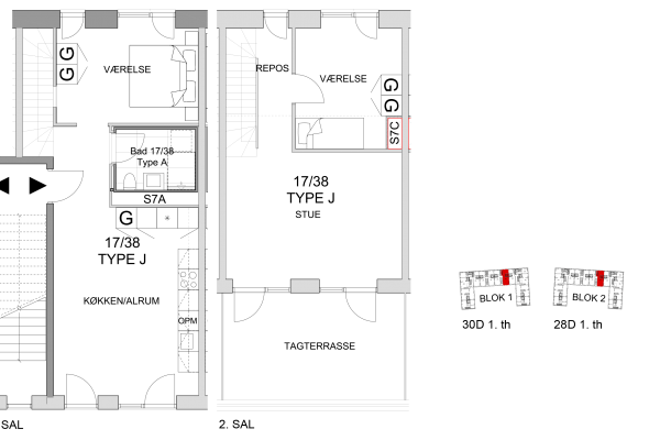 J4
